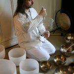 Reiki, Sonothérapeute, Yoga du Son dans le 75 Paris 10 ème