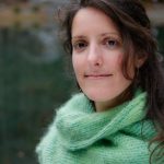 Thérapeute holistique; guérisseuse, communication animale dans le 74 Haute-Savoie à Sallanches