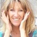 Yoga, vinyasa, hatha, nidra, coach, modelage corporels dans le 91 Essonne à CROSNE