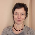 Réflexologie dans le 15 Cantal à Aurillac
