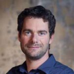 Sylvain Kolakowski hypnothérapeute, magnétiseur à Paris 17ème