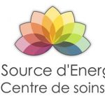 Thérapies, Massages, Bien-Etre, Hammam, Ostéopathie, Psychothérapie analytique, Géobiologie dans le 30 Gard à Nîmes