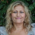 Praticienne en psychothérapie et relation d'aide - Energithérapeute dans le 83 Var à TOULON