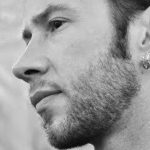 Sophrologie, art thérapie, reiki, astrologie dans le 75 Paris 11 ème
