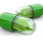Naturopathie, phytothérapie, aromathérapie dans le 64 Pyrénées-Atlantiques à Pau