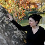 Sophrologue relaxologue dans le 86 Vienne à Chauvigny