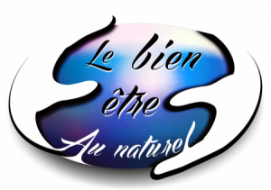 Energéticienne, magnétiseuse, masseuse dans le 12 Aveyron à Saint-Affrique