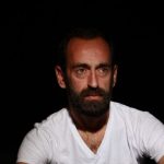 Hypnose dans le 84 Vaucluse à Avignon