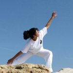 Chi kung, sophrologie, formation gestion du stress dans le 65 Hautes-Pyrénées à Tarbes