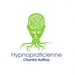 Hypnothérapeute dans le 44 Loire-Atlantique à le Pellerin