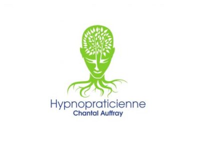 Hypnothérapeute dans le 44 Loire-Atlantique à Le Pellerin