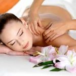 Massage, bien-être, épilation dans le 57 Moselle à METZ