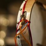 Musicothérapeute dans le 33 Gironde à Talence