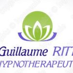 Hypnose, emdr, pnl dans le 38 Isère à Grenoble