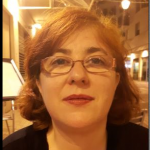 Reiki, réflexologie plantaire, naturopathie dans le 75 Paris 14ème