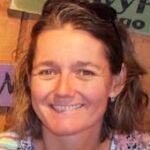 Sandrine Brunner psychothérapeute Gestalt à Genève