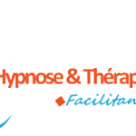 Hypnose thérapeutique, aromathérapie, reïki dans le 33 Gironde à Bordeaux