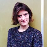 Coach en développement personnel, sophrologue, relaxologue dans le 75 Paris 20ème