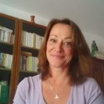 Praticienne NST, massages, relaxation dans le 84 Vaucluse à Cadenet