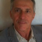 Shiatsu dans le 75 Paris 12 ème