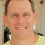 Shiatsu, do in, zazen dans le 33 Gironde à Lège-Cap-Ferret