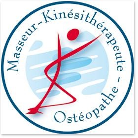 Ostéopathe, masseur-kinésithrérapeute du sport dans le 33 Gironde à Audenge