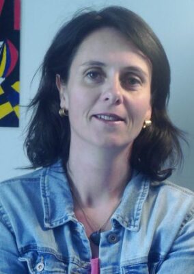 Énergéticienne, enseignante holistique dans le 49 Maine-et-Loire à Le May-sur-Èvre