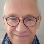 Psychanalyste transgénérationnel - EMDR dans le 11 Aude à Carcassonne