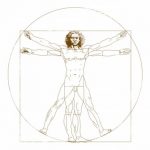 Naturopathie et Physionutrition dans le 24 Dordogne Ă Perigueux