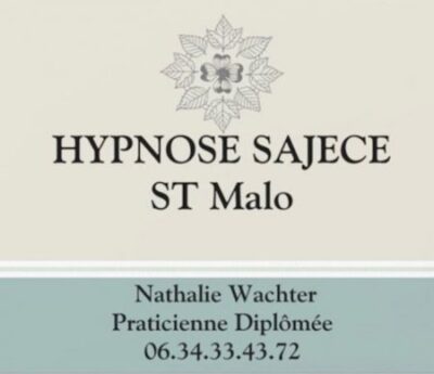 Hypnose, reiki dans le 35 Ille-et-Vilaine à Saint-Malo