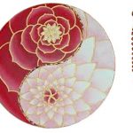 Praticienne en Médecine Chinoise Traditionnelle dans le 44 Loire-Atlantique à Saint-Nazaire