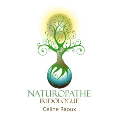 Naturopathe, iridologue dans le 30 Gard à Montfaucon