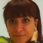 Psychopraticienne dans le 84 Vaucluse à Avignon