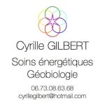 Soins énergétiques, géobiologie dans le 44 Loire-Atlantique à Nantes