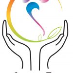 Massages de bien-être dans le 78 Yvelines à Bourdonné