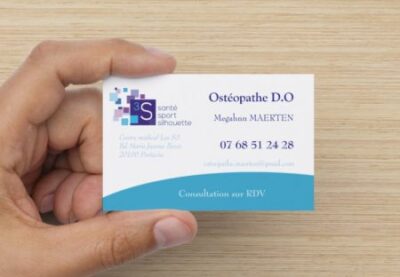 Ostéopathe dans le 2A Corse-du-Sud à Porticcio