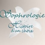 Sophrologue dans le 17 Charente-Maritime à La Rochelle