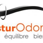 Posturologue, médecin-dentiste, détoxication métaux lourds en Suisse à Neuchâtel (Neuchâtel, Switzerland)