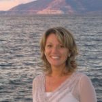 Coaching PNL hypnose ericksonienne dans le 04 Alpes de Hautes-Provence à Sisteron