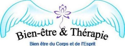 Hypnothérapeute, Coach, Sophrologue dans le 07 Ardèche à Saint Bauzile