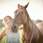 Energéticienne, réflexologue, art et equi thérapeute en Belgique à Bruxelles
