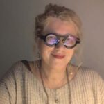 Uschi Waldherr gestalt-thérapeute à Paris 18ème