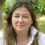 Musicothérapie, Psychothérapie dans le 84 Vaucluse à Avignon