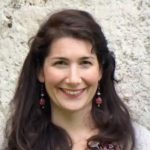 Sexologue sexothérapeute dans le 44 Loire-Atlantique à Nantes