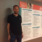 Rééquilibrage énergétique, harmonisation des lieux et méditation auto guérison dans le 13 Bouches-du-Rhône à Aix-en-Provence