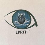 Praticienne avancée en eprth avec spécialisations en Suisse à Bulle