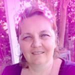 Reiki, magnétisme dans le 30 Gard à Mines
