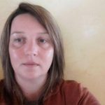 Praticienne Massage, Réflexologie Plantaire, Relaxation dans le 73 Savoie à Chamoux-sur-Gelon