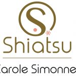 Praticienne Shiatsu dans le 75 Paris 10ème