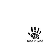 Massage, magnetisme, hypnose dans le 02 Aisne à Château-Thierry